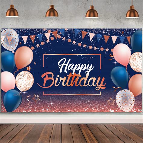 happy birthday backdrop|happy birthday backdrop images.